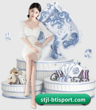 公司成立 - bti体育正式成立,获得国际权威机构颁发的合法运营资质,开启华人在线休闲娱乐新篇章。